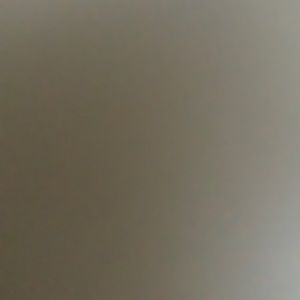 Nike shorts Bundle!!!4/$20